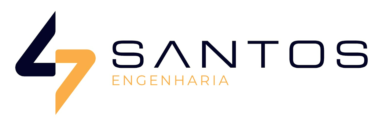 Eletricista, projetos elétricos, fotovoltaica, carregador carro elétrico...